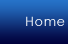 Welcome To Promax Valuation Services
