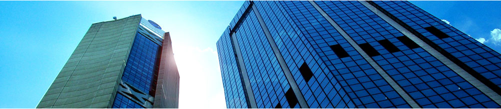 Property Valuations