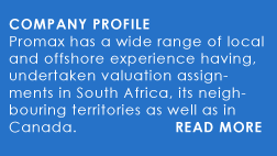 Property Valuations