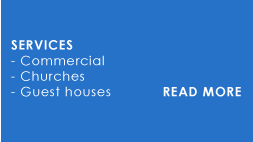 Property Valuations