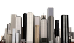 Property Valuations